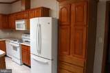16786 Redden Road - Photo 28