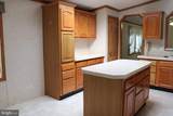 16786 Redden Road - Photo 29