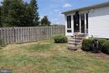 16786 Redden Road - Photo 3