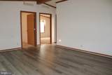 16786 Redden Road - Photo 30