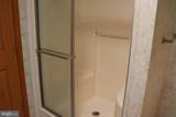 16786 Redden Road - Photo 31