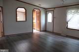 16786 Redden Road - Photo 32