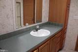 16786 Redden Road - Photo 33