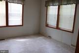 16786 Redden Road - Photo 34