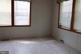 16786 Redden Road - Photo 35