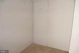 16786 Redden Road - Photo 36