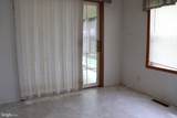 16786 Redden Road - Photo 37