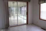 16786 Redden Road - Photo 38