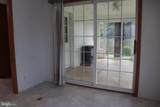 16786 Redden Road - Photo 39