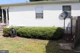 16786 Redden Road - Photo 4
