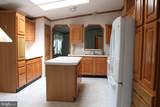 16786 Redden Road - Photo 40