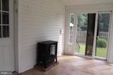 16786 Redden Road - Photo 41