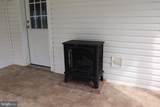 16786 Redden Road - Photo 42