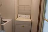 16786 Redden Road - Photo 43