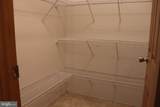 16786 Redden Road - Photo 44