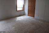 16786 Redden Road - Photo 45