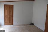 16786 Redden Road - Photo 46