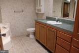 16786 Redden Road - Photo 47