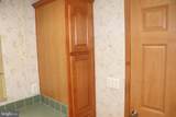 16786 Redden Road - Photo 49