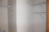 16786 Redden Road - Photo 50