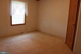 16786 Redden Road - Photo 51
