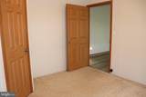 16786 Redden Road - Photo 52