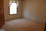 16786 Redden Road - Photo 53
