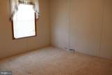 16786 Redden Road - Photo 54