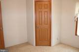 16786 Redden Road - Photo 55