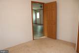 16786 Redden Road - Photo 56