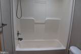 16786 Redden Road - Photo 57
