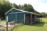 16786 Redden Road - Photo 6