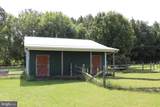 16786 Redden Road - Photo 7