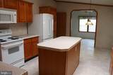 16786 Redden Road - Photo 8