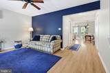 29 Deep Hollow Lane - Photo 10