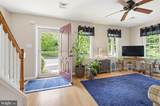29 Deep Hollow Lane - Photo 11