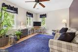 29 Deep Hollow Lane - Photo 12