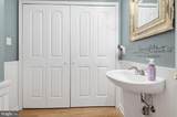 29 Deep Hollow Lane - Photo 13