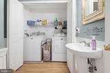 29 Deep Hollow Lane - Photo 14