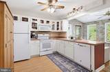 29 Deep Hollow Lane - Photo 15