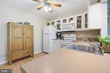 29 Deep Hollow Lane - Photo 16
