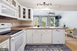 29 Deep Hollow Lane - Photo 17