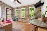 29 Deep Hollow Lane - Photo 18