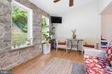 29 Deep Hollow Lane - Photo 19