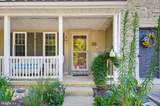 29 Deep Hollow Lane - Photo 2