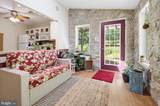 29 Deep Hollow Lane - Photo 20
