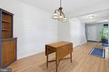 29 Deep Hollow Lane - Photo 22