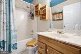 29 Deep Hollow Lane - Photo 23