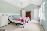29 Deep Hollow Lane - Photo 24