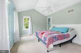 29 Deep Hollow Lane - Photo 25